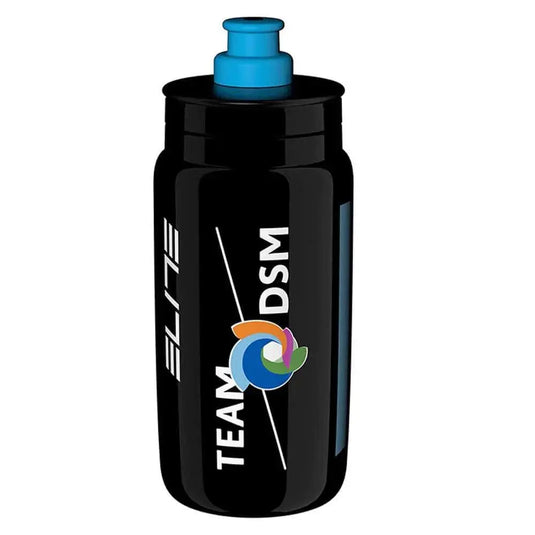 Elite Bottle Fly UAE TEAM DSM 550 ML