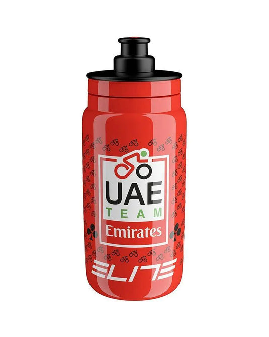 Elite Bottle Fly UAE TEAM EMIRATES 550 ML