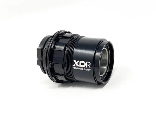 Elite Freehub Sram XD/XDR