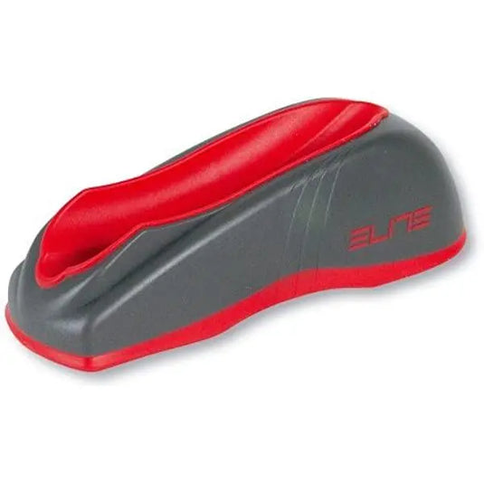 Elite Hometrainer Gel Block 17