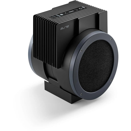 Elite Smart Cooling Fan Aria 220V Eu