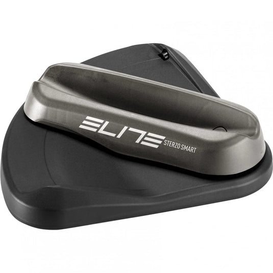 Elite Sterzo Smart Steering Travel Block