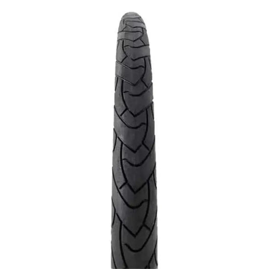 HARTEX ROAD TIRE | URBAN RIDE – 700C – 30TPI