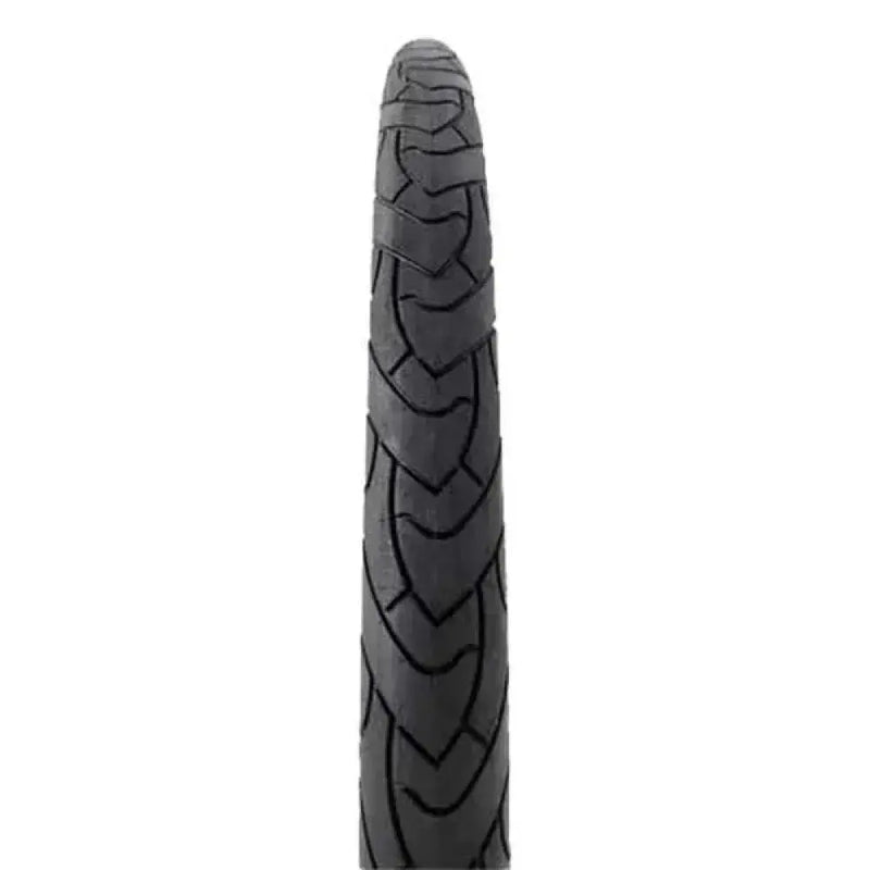 Load image into Gallery viewer, HARTEX HYBRID TIRE | URBAN RIDE – 700x37-42-47C – 30TPI, COMMUTER
