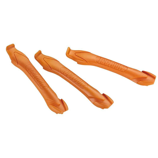 IceToolz POM Tire Levers Set