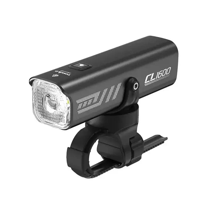 Load image into Gallery viewer, TOWILD CL1600 Bike Light Royal Traders MADOVERBIKING
