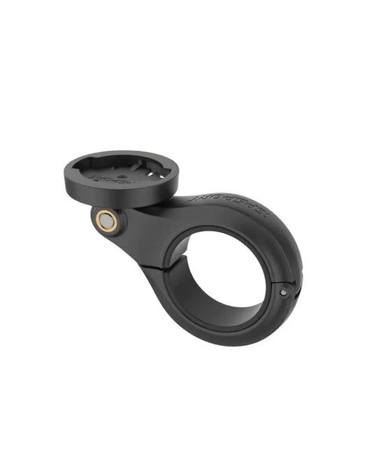 IGPSPORTS M83 Bike Handlebar Mount IGPSPORT MADOVERBIKING