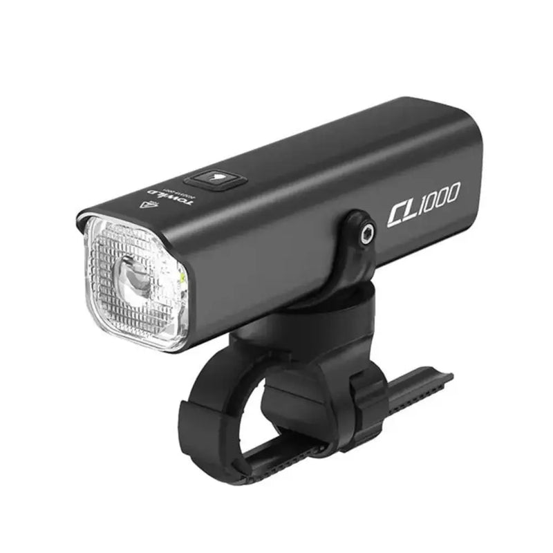 Load image into Gallery viewer, TOWILD CL1000 Bike Light Royal Traders MADOVERBIKING

