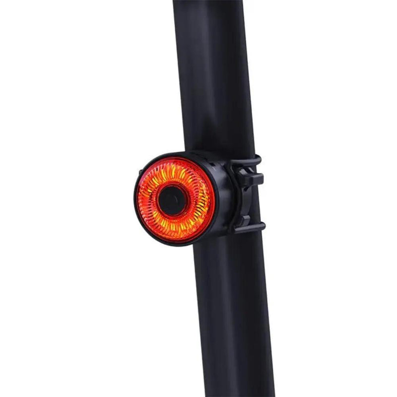 Load image into Gallery viewer, TOWILD TL03 Bike Tail Light TOWILD MADOVERBIKING
