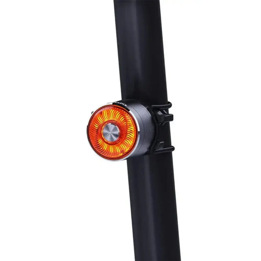 TOWILD TL05 Bike Tail Light Royal Traders MADOVERBIKING