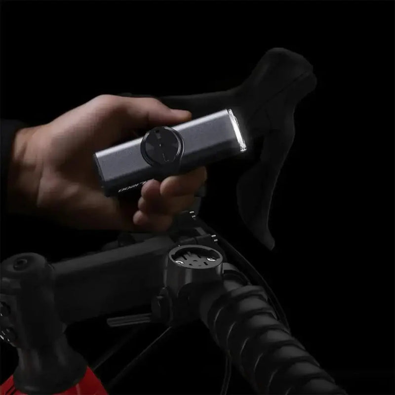 Load image into Gallery viewer, TOWILD CL1000 Bike Light Royal Traders MADOVERBIKING
