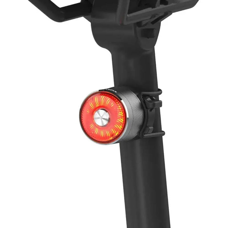 Load image into Gallery viewer, TOWILD TL05 Bike Tail Light Royal Traders MADOVERBIKING
