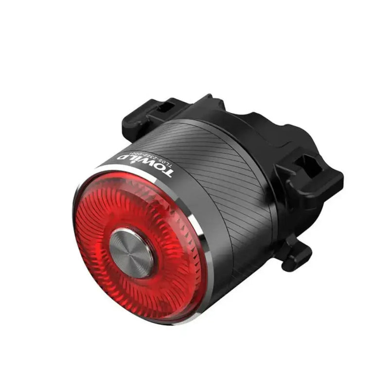 Load image into Gallery viewer, TOWILD TL05 Bike Tail Light Royal Traders MADOVERBIKING
