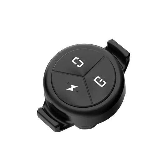 TOWILD Bike Light Wireless Remote Control Royal Traders MADOVERBIKING