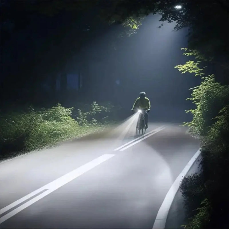 Load image into Gallery viewer, TOWILD BR800S Bike Light Royal Traders MADOVERBIKING
