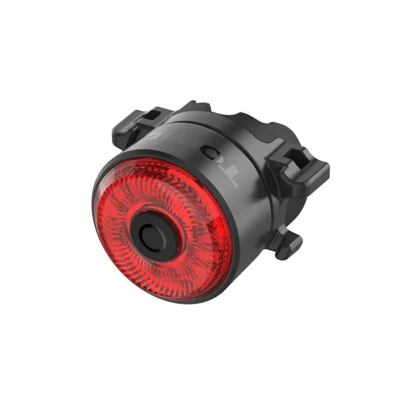 Load image into Gallery viewer, TOWILD TL03 Bike Tail Light TOWILD MADOVERBIKING
