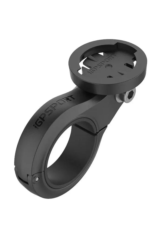 IGPSPORTS M83 Bike Handlebar Mount IGPSPORT MADOVERBIKING