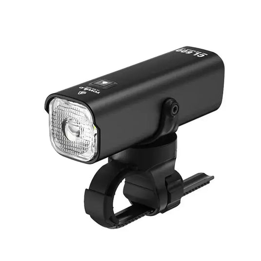 TOWILD CL600 Bike Light Royal Traders MADOVERBIKING
