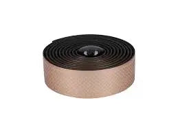 Load image into Gallery viewer, CICLOVATION BARTAPE | POLY TOUCH VAPOR METALLIC - CHAMPAGNE - MADOVERBIKING

