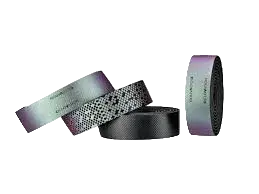 CICLOVATION BARTAPE | SEITEX CHAMELEON - EMERALD GREEN - MADOVERBIKING