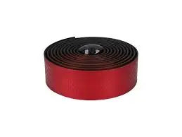 CICLOVATION BARTAPE | POLY TOUCH VAPOR METALLIC - SOUL RED - MADOVERBIKING
