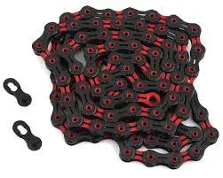 Bicycle Chain | DLC11 (11 Speed) - MADOVERBIKING -  KMC