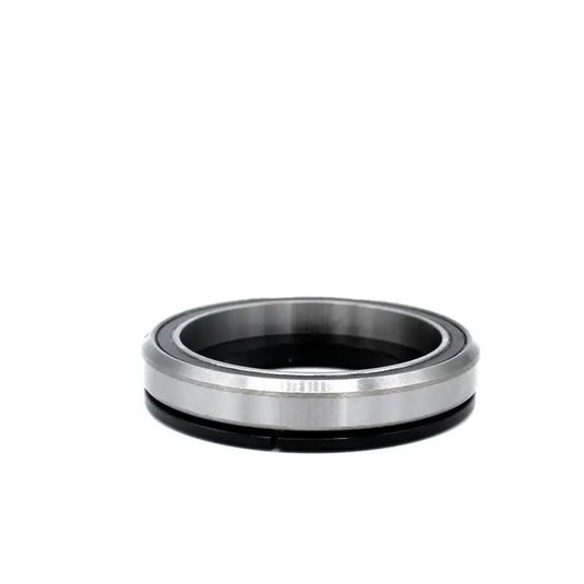 BLACKBEARING LOWER HEADSET BEARING | IS52/30 - MADOVERBIKING