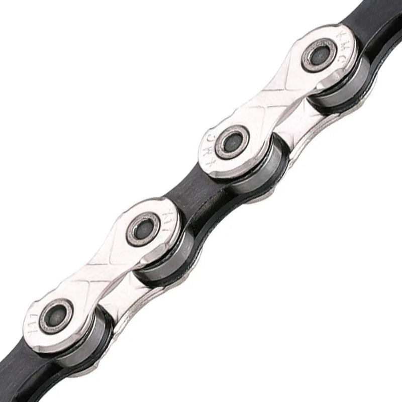 Load image into Gallery viewer, KMC Bicycle Chain X11 (11 Speed)
