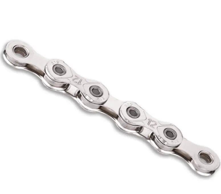 Load image into Gallery viewer, Bicycle Chain | X12 (12 Speed) - MADOVERBIKING -  KMC
