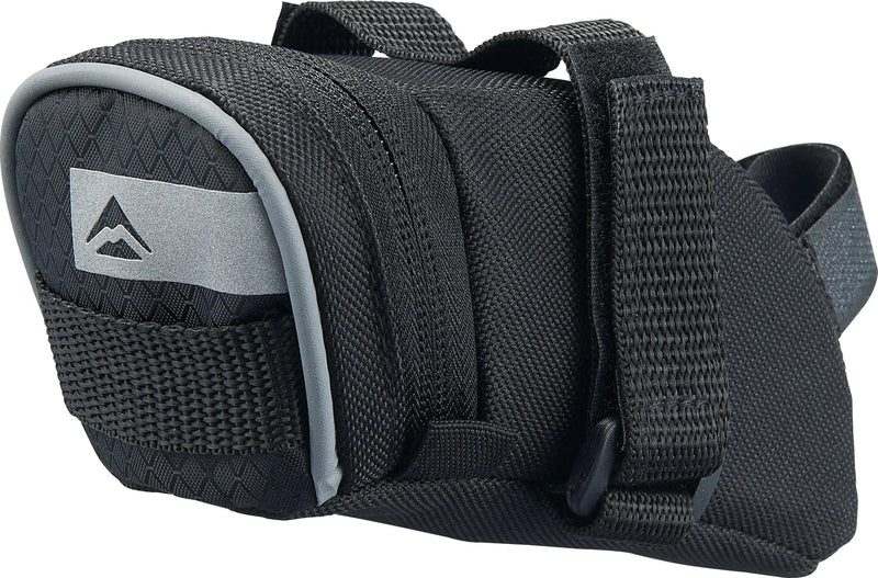 Load image into Gallery viewer, Merida Hook and Loop Saddlebag
