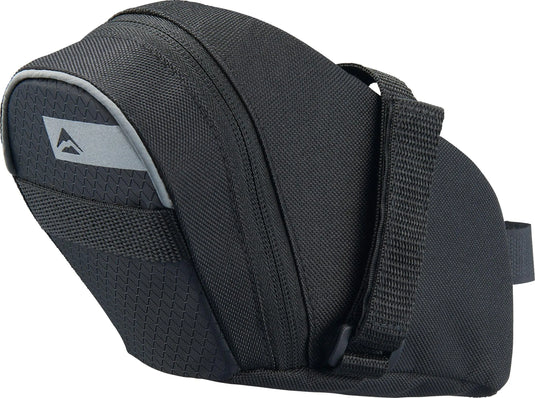 Merida Hook and Loop Saddlebag