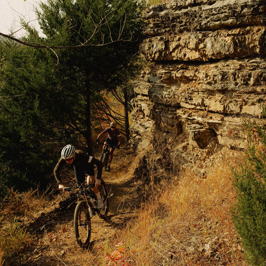 VITTORIA MEZCAL III TRAIL TIRES G2.0 | FOR MTB - MADOVERBIKING