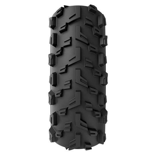 VITTORIA MEZCAL III TRAIL TIRES G2.0 | FOR MTB - MADOVERBIKING