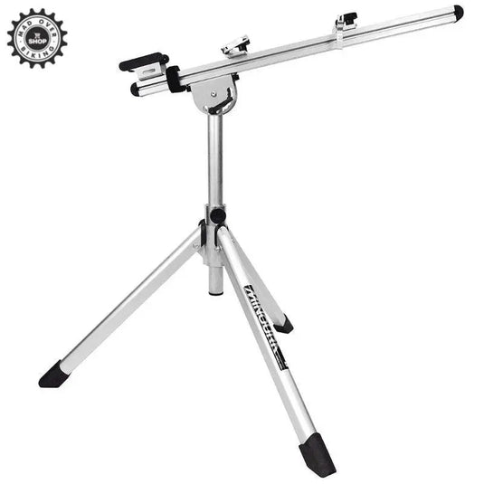 Minoura Repair Stand Rs-1800