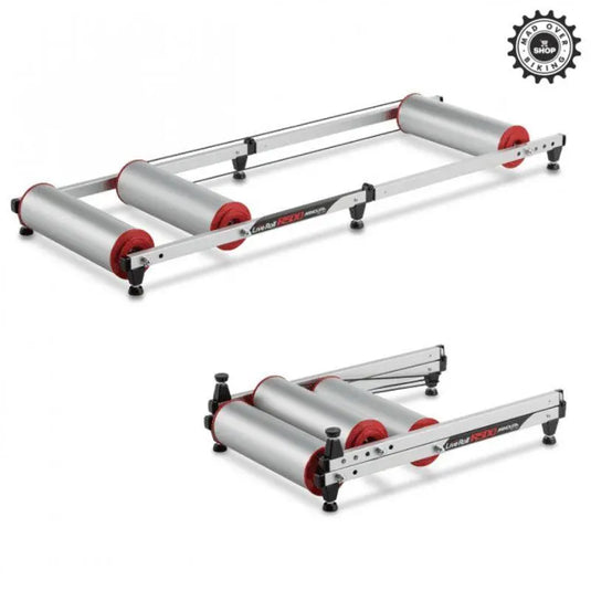 Minoura Roller R500 Live Roller