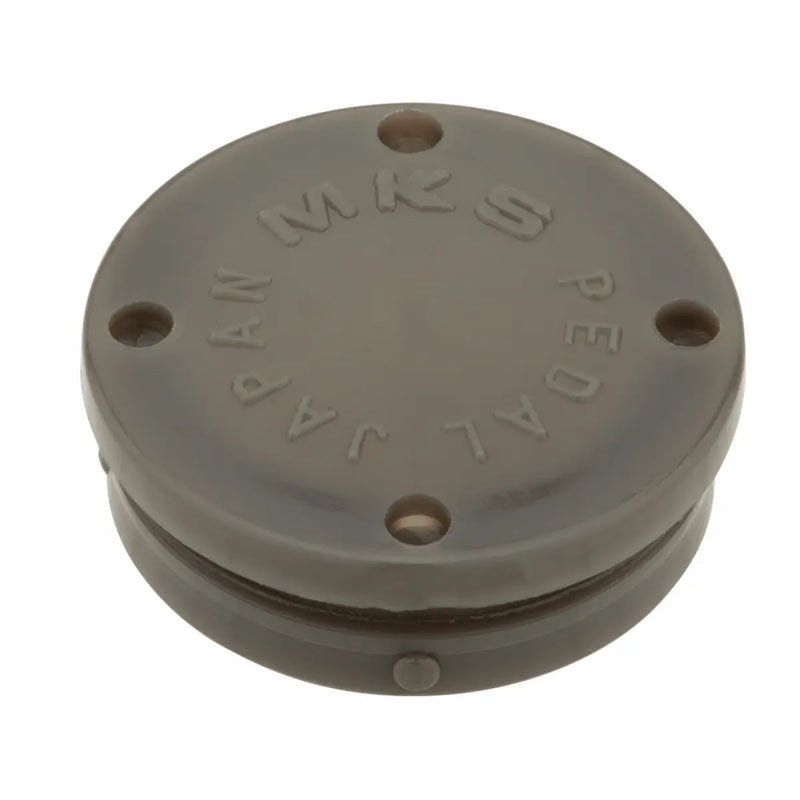 Load image into Gallery viewer, MKS | LIGHT CAP REPLACEMENT PEDAL CAP - MADOVERBIKING
