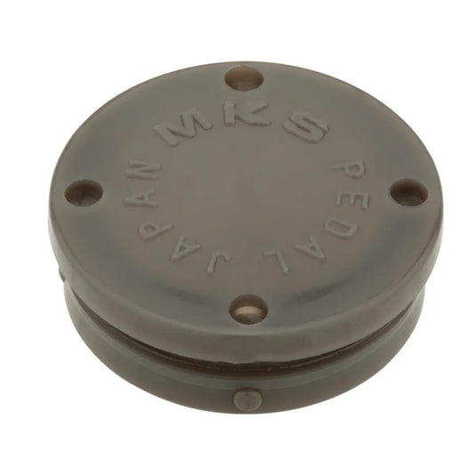 MKS | LIGHT CAP REPLACEMENT PEDAL CAP - MADOVERBIKING