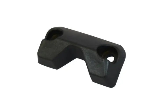 MKS US-B CLEAT SET - MADOVERBIKING