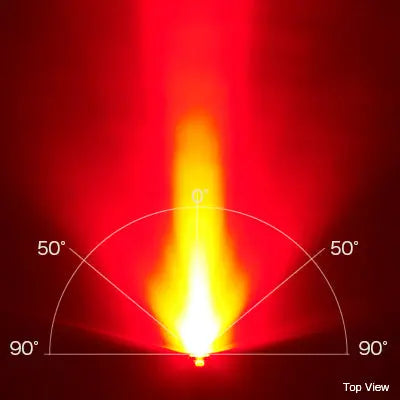 Load image into Gallery viewer, CATEYE Nano 60 Rechargeable Rear Light (PreOrder) CATEYE MADOVERBIKING
