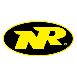 niterider - MADOVERBIKING