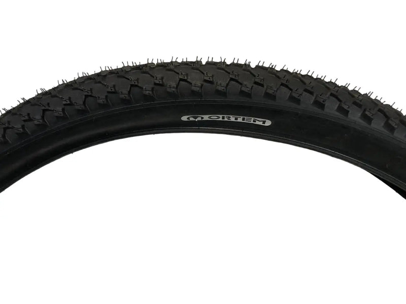 Load image into Gallery viewer, ORTEM EAGLE 700C 60TPI URBAN TYRE | (700x50/50-622)
