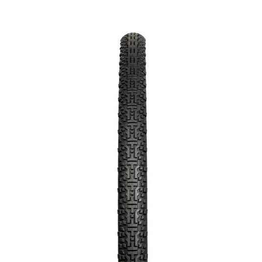 PANARACER GRAVELKING X1 TLR TYRE | AMBER SIDEWALL (700 X 40C) - MADOVERBIKING
