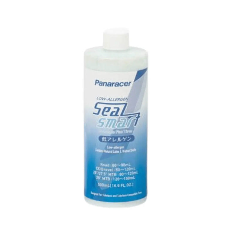 Load image into Gallery viewer, PANARACER SMART SEAL | TUBELESS TIRE SEALANT - MADOVERBIKING

