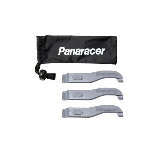 Panaracer Tire Lever Set - MADOVERBIKING