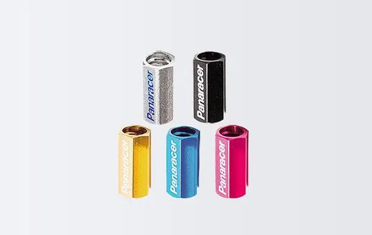 PANARACER VALVE CORE TOOL | PACK OF 2 - MADOVERBIKING