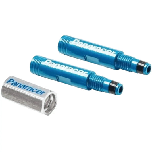 PANARACER VALVE EXTENDER | PRESTA VALVE - MADOVERBIKING