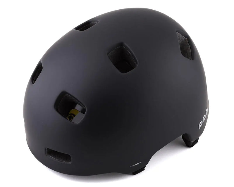 Load image into Gallery viewer, POC CYCLING HELMET | CRANE MIPS
