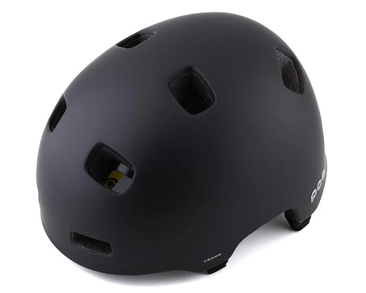 POC CYCLING HELMET | CRANE MIPS