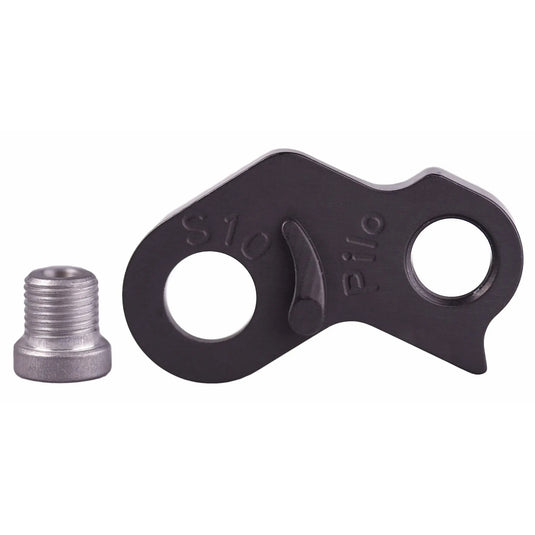 PILO ADAPTER FOR SHIMANO SHADOW DIRECT LINK REAR DERAILLEUR | GH-S10 - MADOVERBIKING