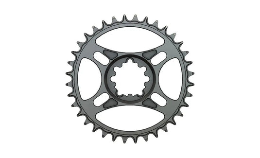 Pilo Narrow Wide Chainring for SRAM Direct Dub (36T) | CH-C28 - MADOVERBIKING